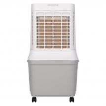 Охладитель воздуха Ballu Cyclone BCOOL-30L CL