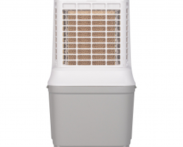 Охладитель воздуха Ballu Cyclone BCOOL-30L CL