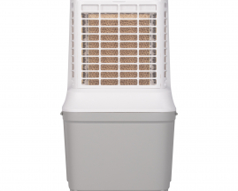 Охладитель воздуха Ballu Cyclone BCOOL-30L CL