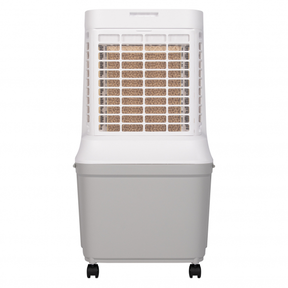 Охладитель воздуха Ballu Cyclone BCOOL-30L CL