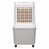 Охладитель воздуха Ballu Cyclone BCOOL-30L CL