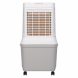 Охладитель воздуха Ballu Cyclone BCOOL-30L CL