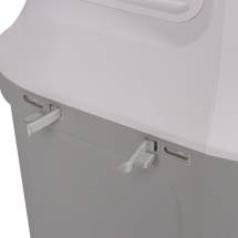 Охладитель воздуха Ballu Cyclone BCOOL-30L CL