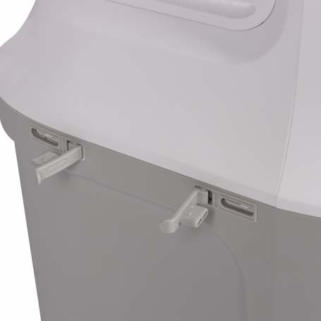 Охладитель воздуха Ballu Cyclone BCOOL-30L CL