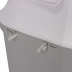 Охладитель воздуха Ballu Cyclone BCOOL-30L CL