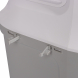 Охладитель воздуха Ballu Cyclone BCOOL-30L CL