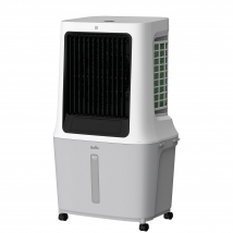 Охладитель воздуха Ballu Cyclone BCOOL-30L CL