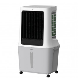 Охладитель воздуха Ballu Cyclone BCOOL-30L CL