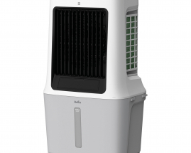 Охладитель воздуха Ballu Cyclone BCOOL-30L CL
