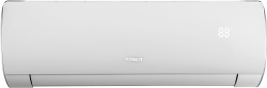 Сплит-система T18H-SLyR2/I/T18H-SLyR2/O