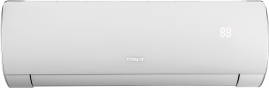 Сплит-система T18H-SLyR2/I/T18H-SLyR2/O