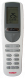 Сплит-система T18H-SLyR2/I/T18H-SLyR2/O