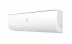 Кондиционер Royal Clima GLORIA UPGRADE RC-GL55HN 
