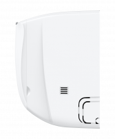 Классическая сплит-система серии GLORIA UPGRADE RC-GL55HN