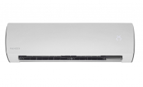 Кондиционер Pioneer KFR35MW/KOR35MW