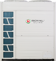 Наружный блок VRF системы RCWT-250STFG
