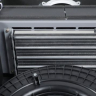 Компактная приточная установка VENTO RCV-500 LUX