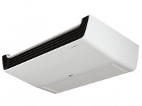 Кондиционер потолочный LG UV18R/UU18WR