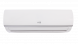 Классическая сплит-система серии APUS APS-07CH (комплект)