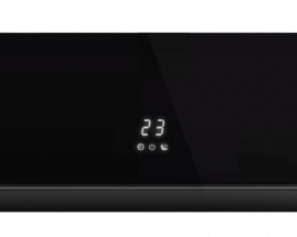 Внутренний блок настенного типа PREMIUM BLACK FREE Match DC Inverter AMS-09UR4SVETG67(B)