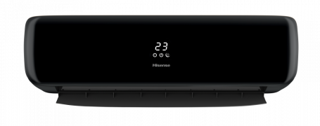 Внутренний блок настенного типа PREMIUM BLACK FREE Match DC Inverter AMS-09UR4SVETG67(B)