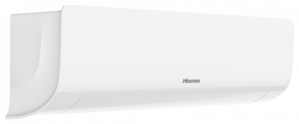 Классическая сплит-система серии ERA Classic A Wi-Fi AS-18HW4RMSKC00