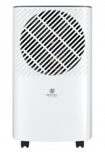 Осушитель воздуха CARISMA Studio RD-CR10-E