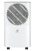 Осушитель воздуха CARISMA Studio RD-CR10-E