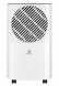 Осушитель воздуха серии CARISMA Studio RD-CR10-E