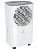 Осушитель воздуха CARISMA Studio RD-CR10-E