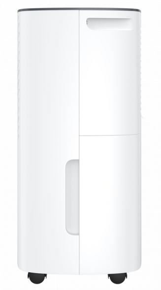 Осушитель воздуха серии CARISMA Studio RD-CR10-E