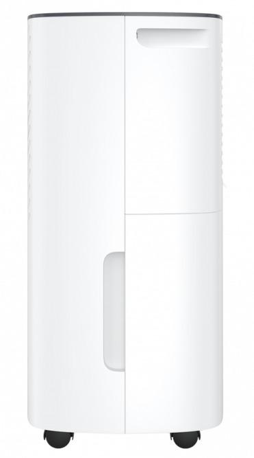 Осушитель воздуха серии CARISMA Studio RD-CR10-E