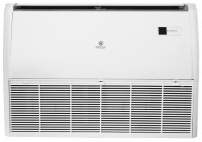 Классическая сплит-система напольно-потолочного типа серии COMPETENZA 2023 CO-F 48HNXA/CO-E 48HNXA (комплект)