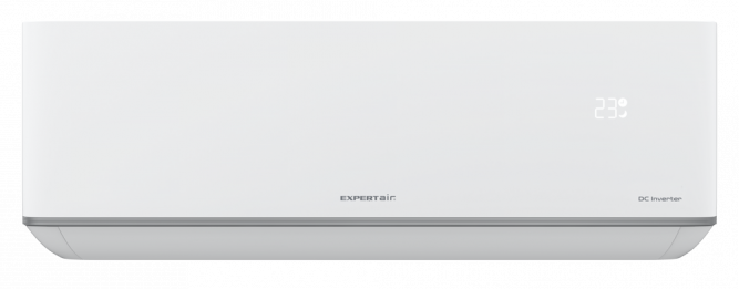 Инверторная сплит-система серии PROGRESS Inverter ZAC-I/PG12NPZ (комплект)