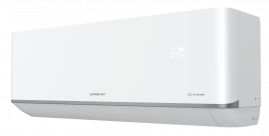 Инверторная сплит-система PROGRESS Inverter ZAC-I/PG12NPZ