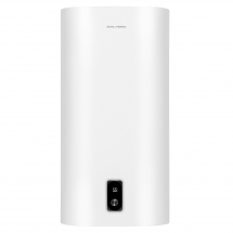 Бойлер косвенного нагрева Royal Thermo AQUATEC Comfort CW100 настенный