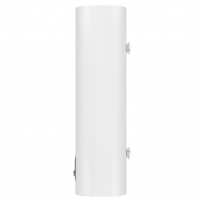 Бойлер косвенного нагрева Royal Thermo AQUATEC Comfort CW100 настенный
