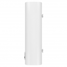 Бойлер косвенного нагрева Royal Thermo AQUATEC Comfort CW100 настенный