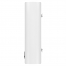 Бойлер косвенного нагрева Royal Thermo AQUATEC Comfort CW100 настенный