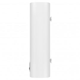 Бойлер косвенного нагрева Royal Thermo AQUATEC Comfort CW100 настенный