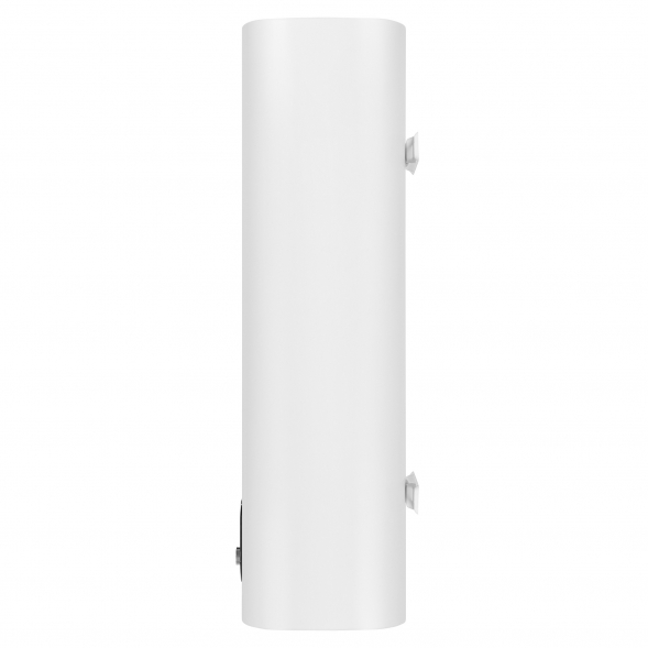 Бойлер косвенного нагрева Royal Thermo AQUATEC Comfort CW100 настенный