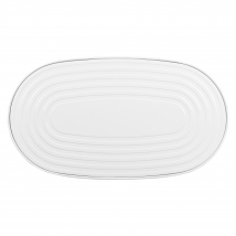 Бойлер косвенного нагрева Royal Thermo AQUATEC Comfort CW100 настенный