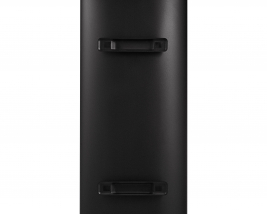 Водонагреватель Electrolux EWH 30 Gladius Inverter Grafit