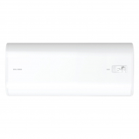 Водонагреватель Royal Thermo RWH 100 Citadel H