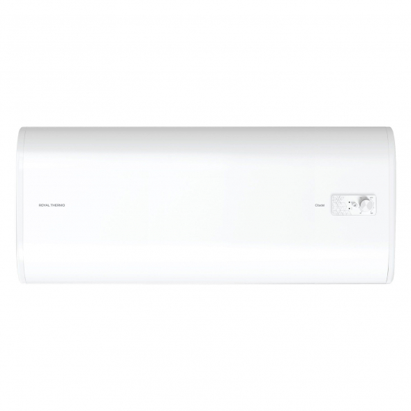 Водонагреватель Royal Thermo RWH 100 Citadel H