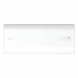 Водонагреватель Royal Thermo RWH 100 Citadel H