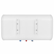 Водонагреватель Royal Thermo RWH 100 Citadel H