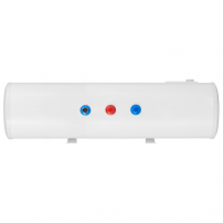 Водонагреватель Royal Thermo RWH 100 Citadel H
