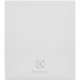 Вентилятор вытяжной Magic EAFM-120