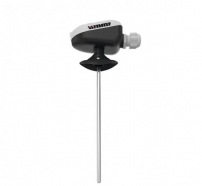 Канальный датчик температуры STK-2M/ARK-2S